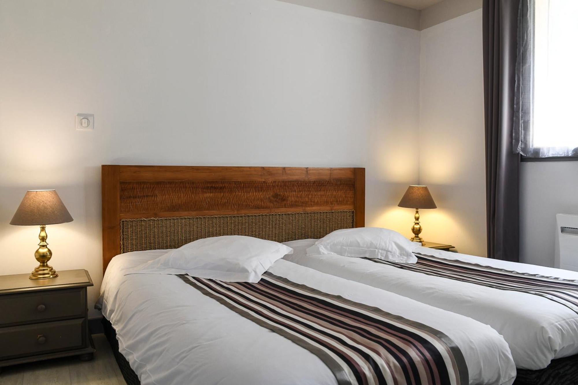 Hotel Domaine Du Val De Sault Pokój zdjęcie