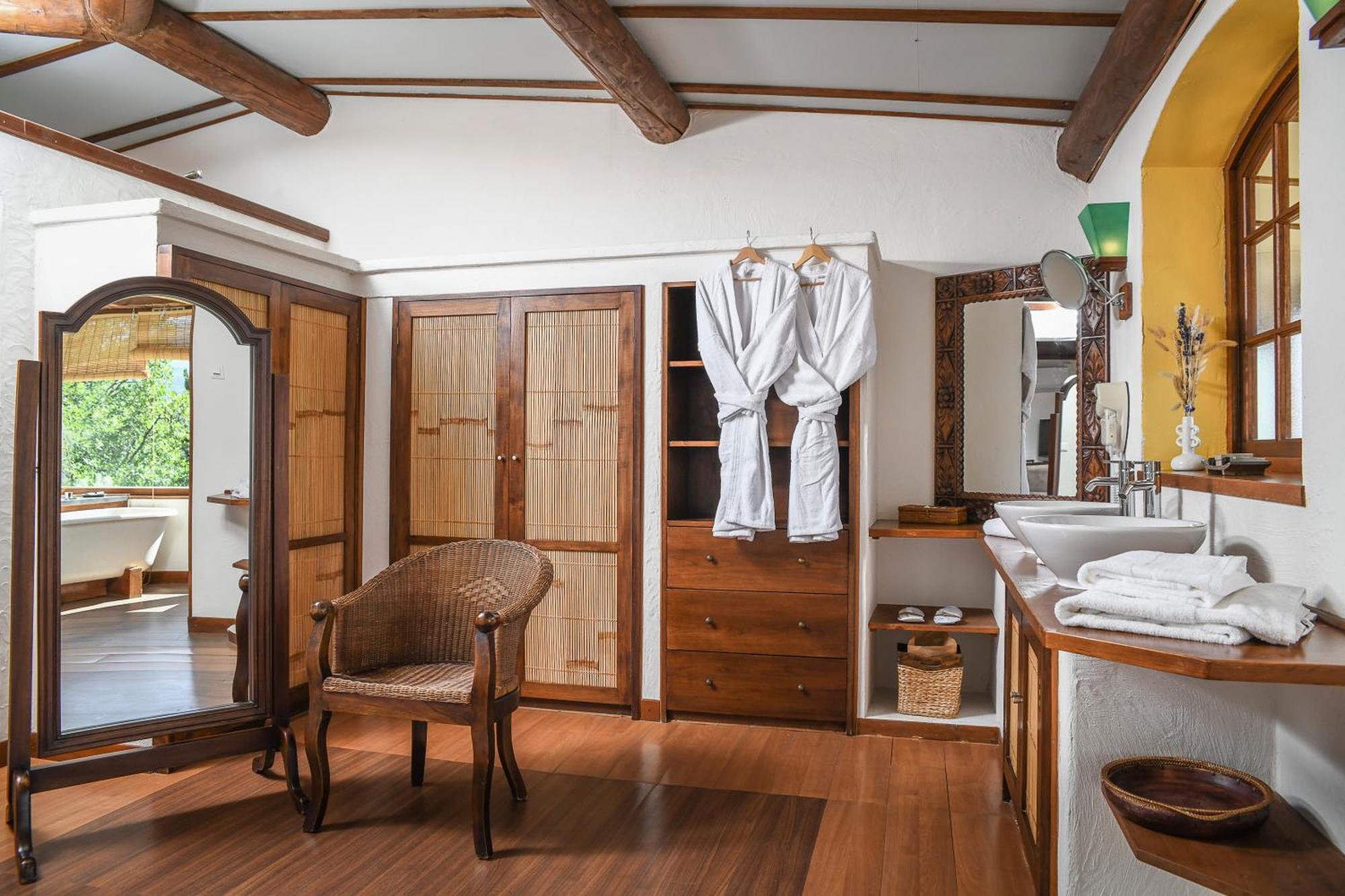 Hotel Domaine Du Val De Sault Zewnętrze zdjęcie